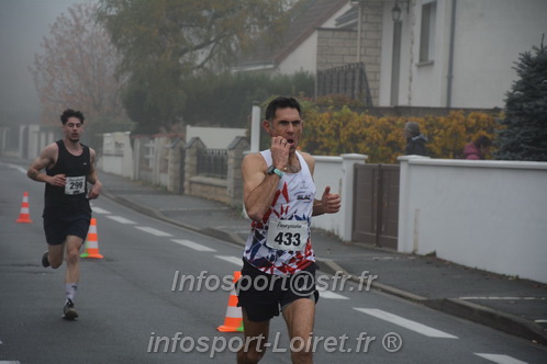 La Fleuryssoise2025/FLEURY2025_04755.JPG